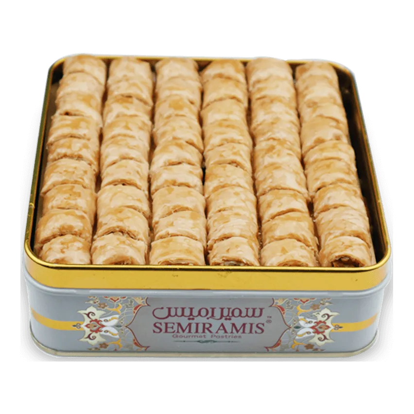 وربات كاجو · 550 غ