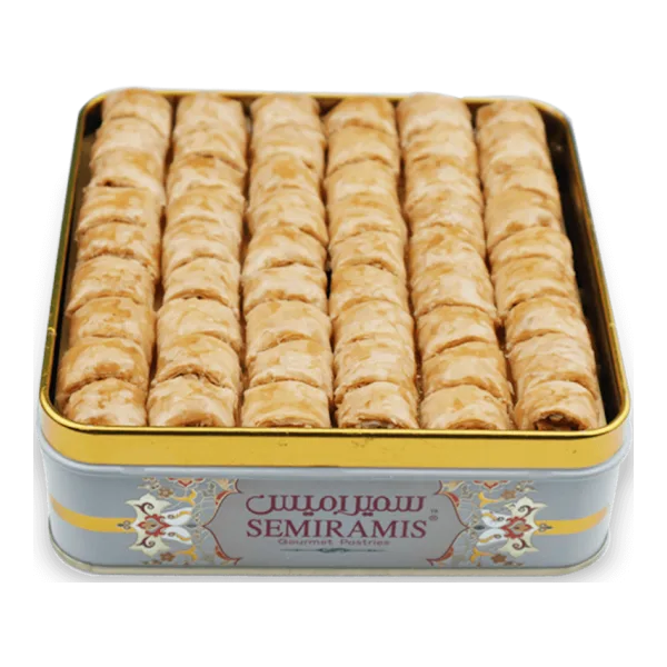 وربات كاجو · 550 غ